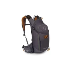 OspreySalida 12 - Sac à dos vélo femme