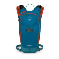 OspreySalida 8 - Sac à dos vélo femme