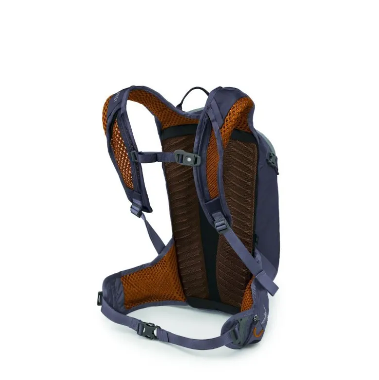 OspreySalida 12 - Sac à dos vélo femme