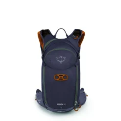 OspreySalida 12 - Sac à dos vélo femme