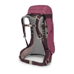 OspreySirrus Plus 24 - Sac à dos randonnée femme