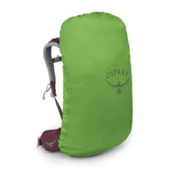 OspreySirrus Plus 24 - Sac à dos randonnée femme