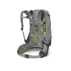 OspreySirrus 24 - Sac à dos randonnée femme