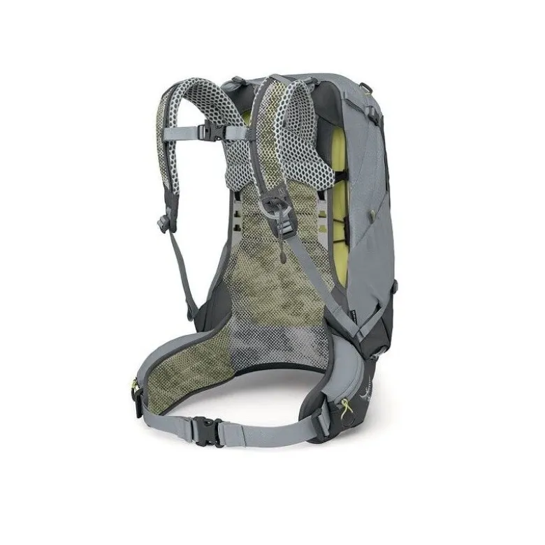 OspreySirrus 24 - Sac à dos randonnée femme
