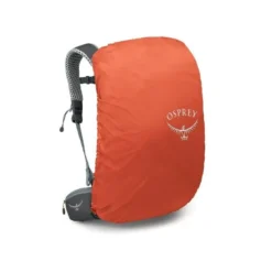 OspreySirrus 24 - Sac à dos randonnée femme