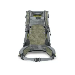 OspreySirrus 24 - Sac à dos randonnée femme