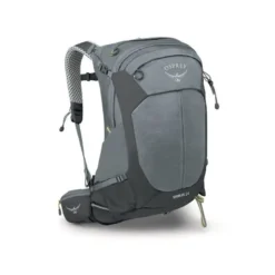OspreySirrus 24 - Sac à dos randonnée femme