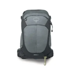 OspreySirrus 24 - Sac à dos randonnée femme