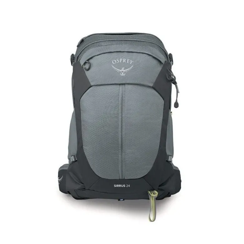 OspreySirrus 24 - Sac à dos randonnée femme