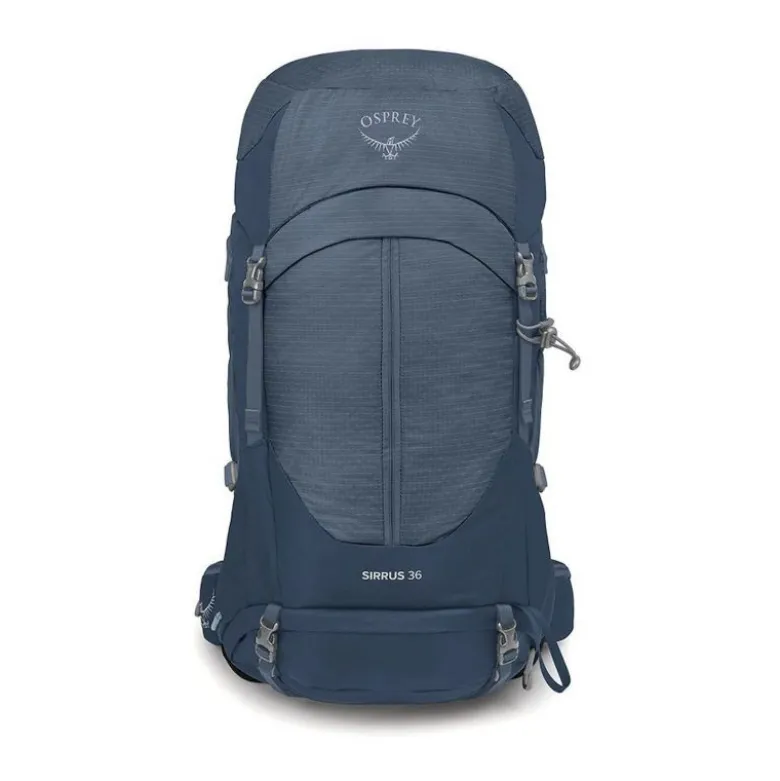 OspreySirrus 36 - Sac à dos randonnée femme