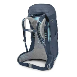 OspreySirrus 36 - Sac à dos randonnée femme