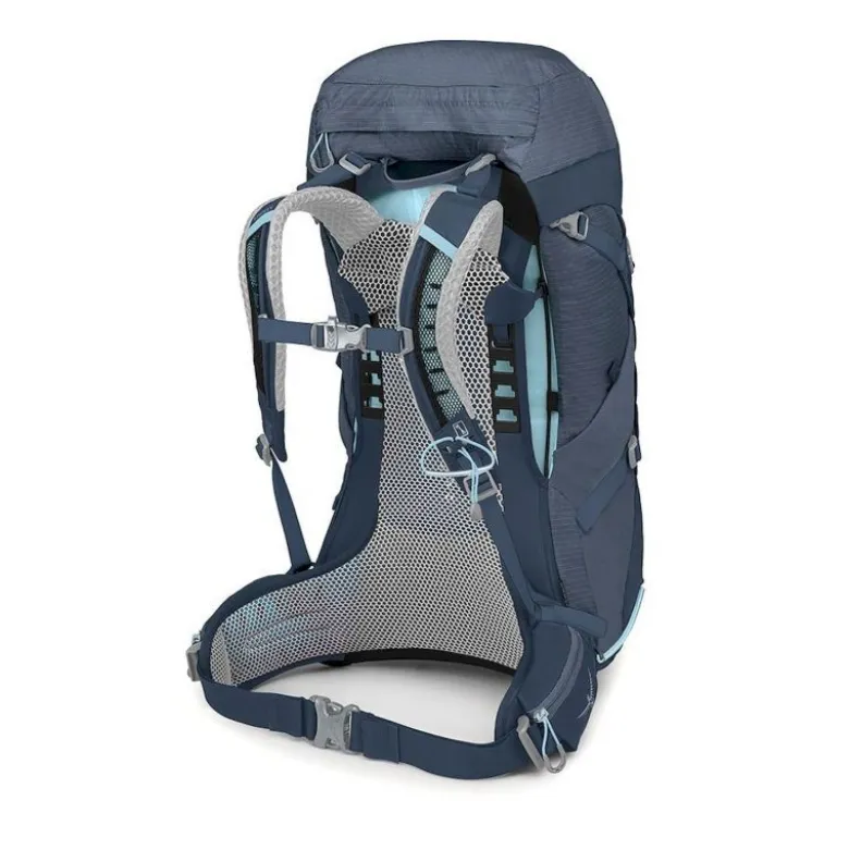 OspreySirrus 36 - Sac à dos randonnée femme