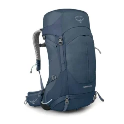 OspreySirrus 36 - Sac à dos randonnée femme