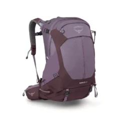 OspreySirrus 34 - Sac à dos randonnée femme