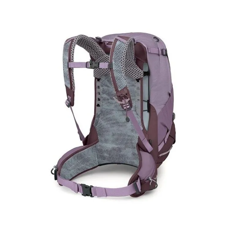 OspreySirrus 34 - Sac à dos randonnée femme