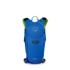 OspreySiskin 8 - Sac à dos vélo homme