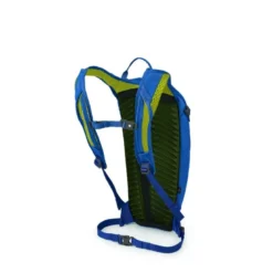 OspreySiskin 8 - Sac à dos vélo homme