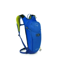 OspreySiskin 8 - Sac à dos vélo homme