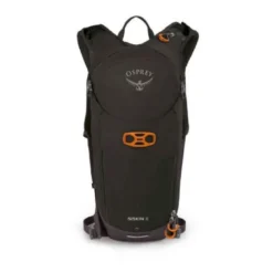 OspreySiskin 8 - Sac à dos vélo homme