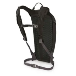 OspreySiskin 8 - Sac à dos vélo homme