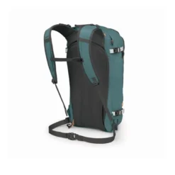 OspreySoelden 25 - Sac à dos ski homme