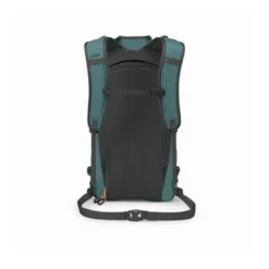 OspreySoelden 25 - Sac à dos ski homme
