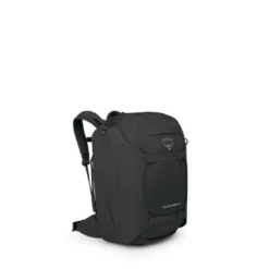 OspreySojourn Porter 46 - Sac à dos de voyage