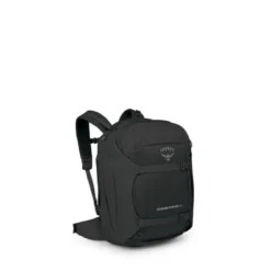 OspreySojourn Porter 30 - Sac à dos de voyage