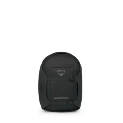 OspreySojourn Porter 30 - Sac à dos de voyage