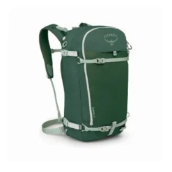 OspreySopris 25 - Sac à dos ski femme