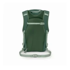OspreySopris 25 - Sac à dos ski femme