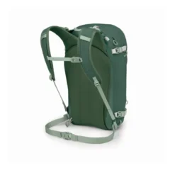 OspreySopris 25 - Sac à dos ski femme