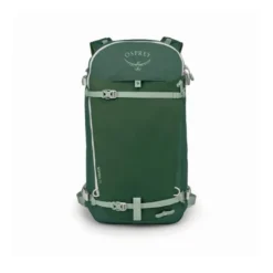 OspreySopris 25 - Sac à dos ski femme