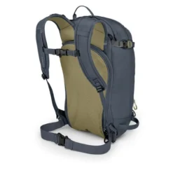 OspreySopris 20 - Sac à dos ski femme