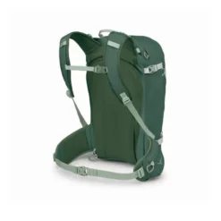 OspreySopris 32 - Sac à dos ski femme