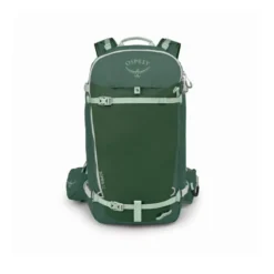 OspreySopris 32 - Sac à dos ski femme