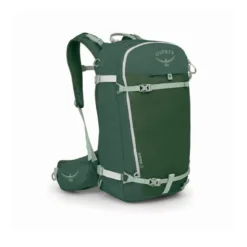 OspreySopris 32 - Sac à dos ski femme