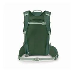OspreySopris 32 - Sac à dos ski femme