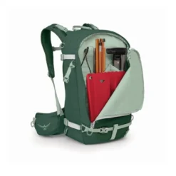 OspreySopris 32 - Sac à dos ski femme