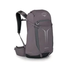 OspreySportlite 22 - Sac à dos randonnée