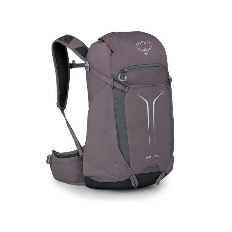 OspreySportlite 22 - Sac à dos randonnée