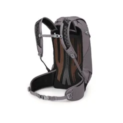 OspreySportlite 22 - Sac à dos randonnée