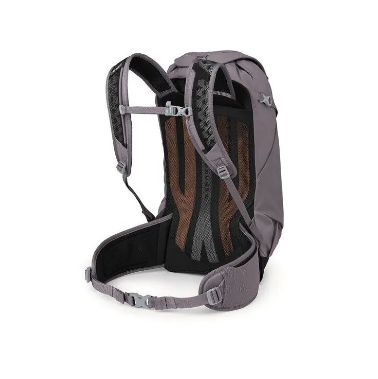 OspreySportlite 22 - Sac à dos randonnée
