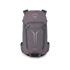 OspreySportlite 22 - Sac à dos randonnée