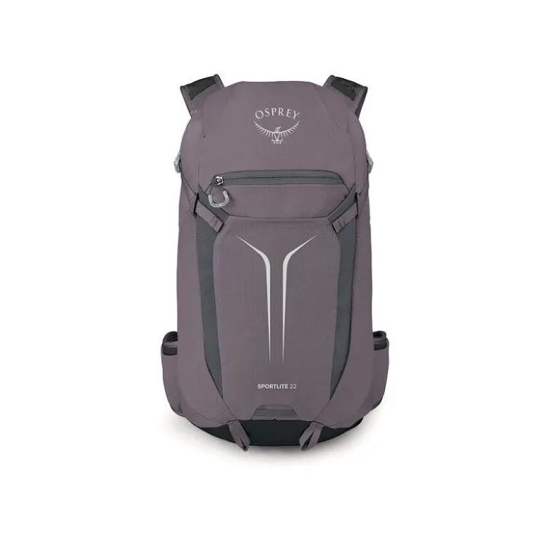 OspreySportlite 22 - Sac à dos randonnée