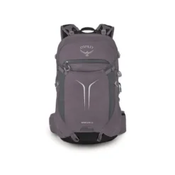 OspreySportlite 25 - Sac à dos randonnée