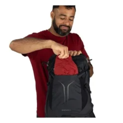 OspreySportlite 25 - Sac à dos randonnée