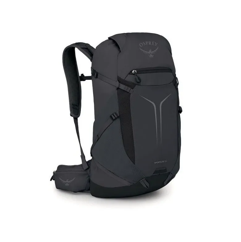 OspreySportlite 30 - Sac à dos randonnée