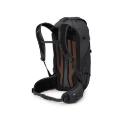 OspreySportlite 30 - Sac à dos randonnée