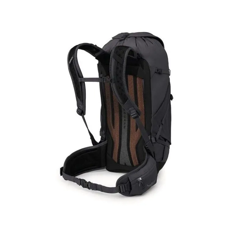 OspreySportlite 30 - Sac à dos randonnée